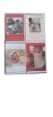 Grußkarten Glückwunschkarten Weihnachtskarten Karte